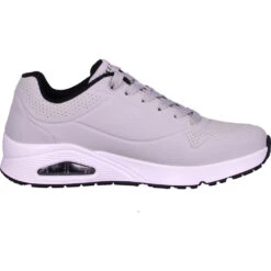Skechers UNO - STAND ON AIR -LICO Verkäufe 375961831 5
