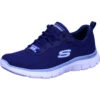 Skechers FLEX APPEAL 4.0 - BRILLIANT VIEW