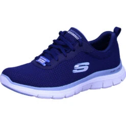 Skechers FLEX APPEAL 4.0 - BRILLIANT VIEW