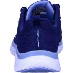 Skechers FLEX APPEAL 4.0 - BRILLIANT VIEW -LICO Verkäufe 3759620027 3guuzoaEb8z5MA