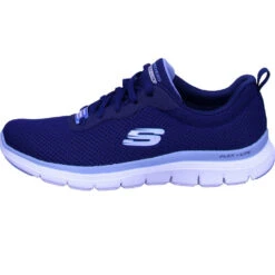 Skechers FLEX APPEAL 4.0 - BRILLIANT VIEW -LICO Verkäufe 3759620027 4jhcqG0a327yPb