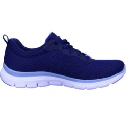 Skechers FLEX APPEAL 4.0 - BRILLIANT VIEW -LICO Verkäufe 3759620027 5Jz9THk3K5jHES