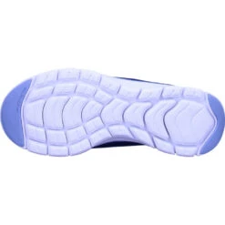 Skechers FLEX APPEAL 4.0 - BRILLIANT VIEW -LICO Verkäufe 3759620027 6WWK9gRlO7m9xY