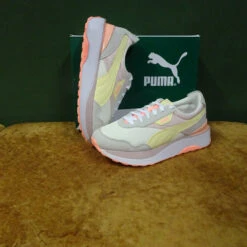Puma Cruise Rider Silk Road Wn's 19 Puma Cruise Rider Silk Road Wn's -LICO Verkäufe 3759620081 10