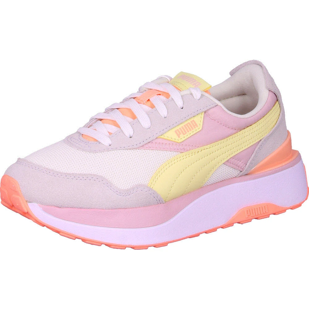 Puma Cruise Rider Silk Road Wn's 1 Puma Cruise Rider Silk Road Wn's