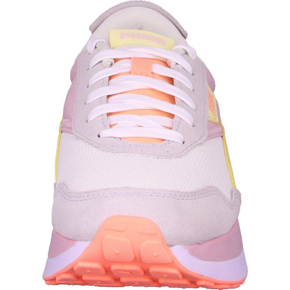 Puma Cruise Rider Silk Road Wn's 2 Puma Cruise Rider Silk Road Wn's – Bild 2