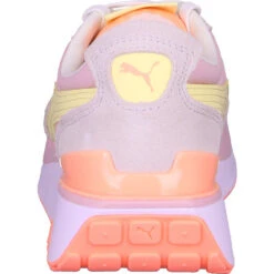 Puma Cruise Rider Silk Road Wn's 12 Puma Cruise Rider Silk Road Wn's -LICO Verkäufe 3759620081 3Qk5rx49nhFBzT