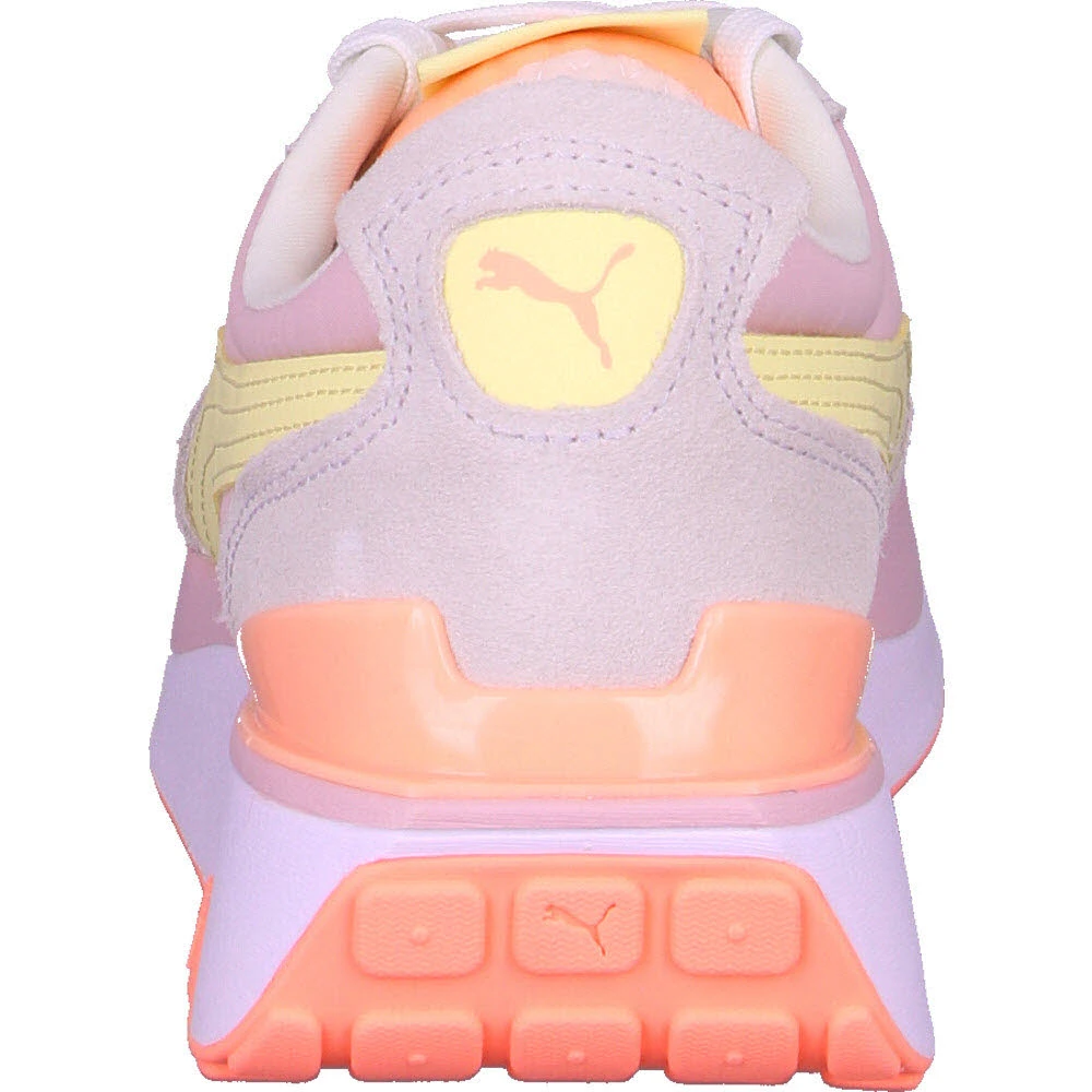 Puma Cruise Rider Silk Road Wn's 3 Puma Cruise Rider Silk Road Wn's – Bild 3