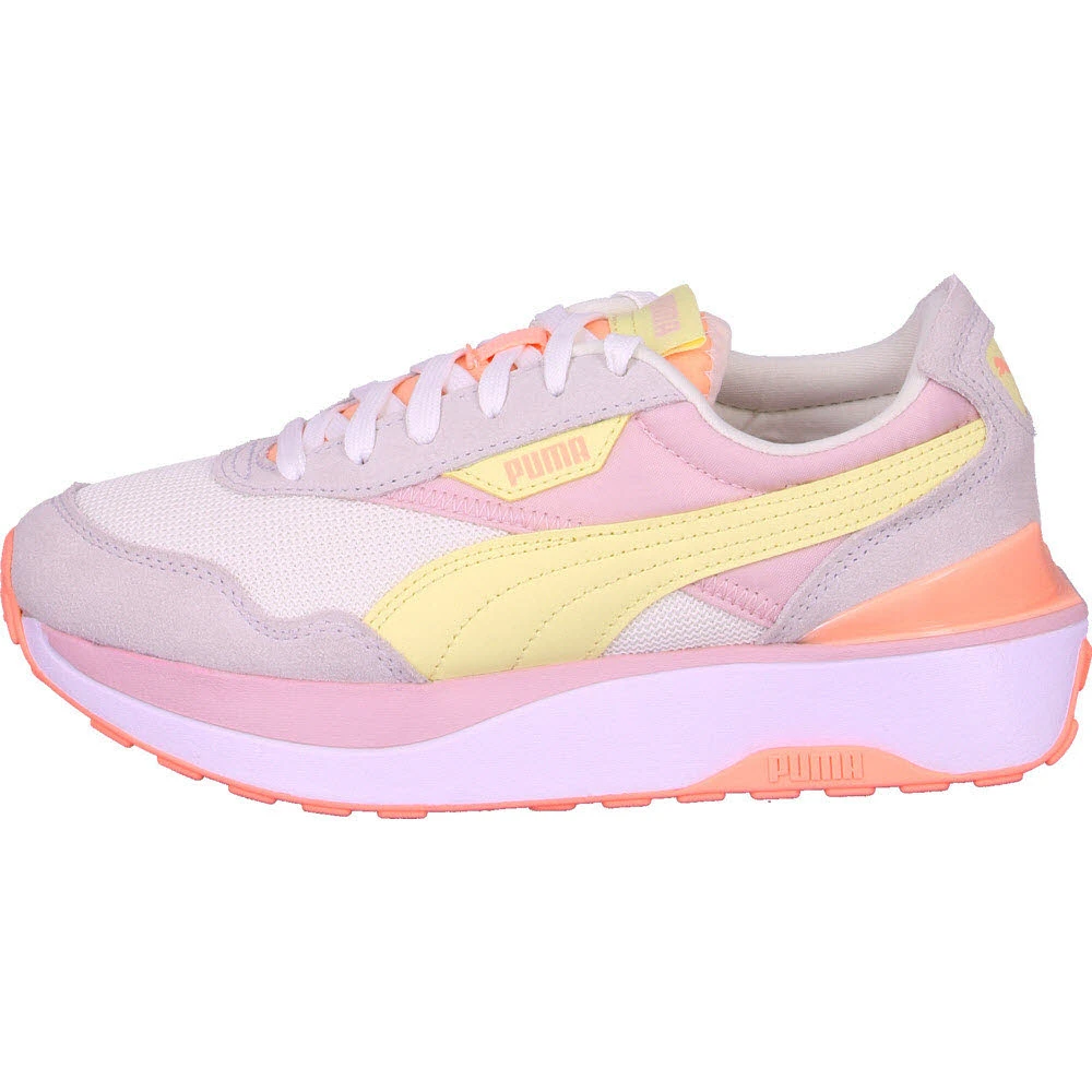 Puma Cruise Rider Silk Road Wn's 4 Puma Cruise Rider Silk Road Wn's – Bild 4