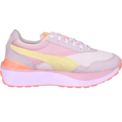 Puma Cruise Rider Silk Road Wn's 14 Puma Cruise Rider Silk Road Wn's -LICO Verkäufe 3759620081 5mw4N6GFFgqUr4