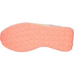 Puma Cruise Rider Silk Road Wn's 15 Puma Cruise Rider Silk Road Wn's -LICO Verkäufe 3759620081 6w9jelDXbwa2vD