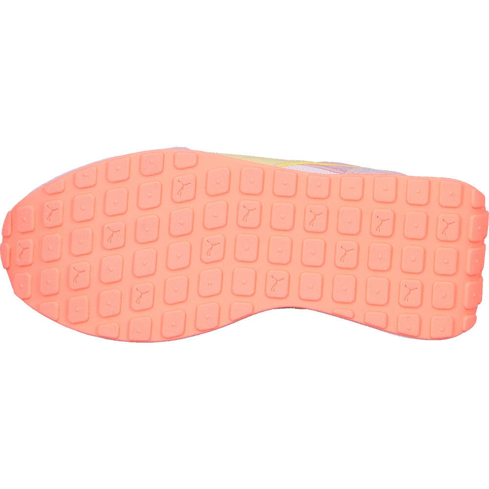 Puma Cruise Rider Silk Road Wn's 6 Puma Cruise Rider Silk Road Wn's – Bild 6