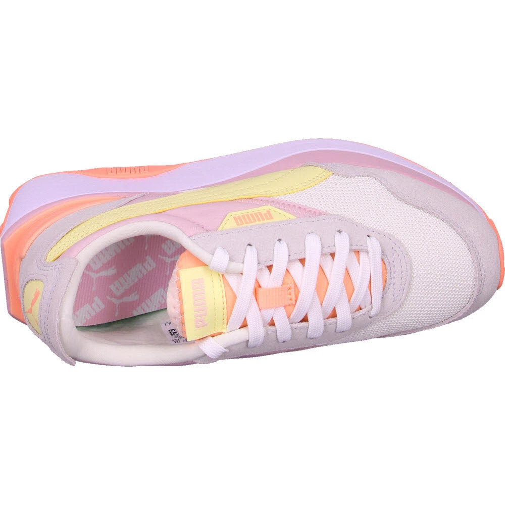 Puma Cruise Rider Silk Road Wn's 7 Puma Cruise Rider Silk Road Wn's – Bild 7