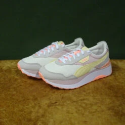 Puma Cruise Rider Silk Road Wn's 17 Puma Cruise Rider Silk Road Wn's -LICO Verkäufe 3759620081 8