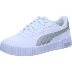 Puma Carina 2.0 Distressed