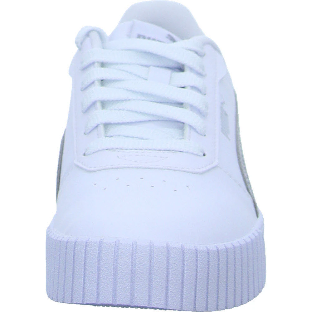 Puma Carina 2.0 Distressed 2 Puma Carina 2.0 Distressed – Bild 2