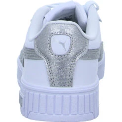 Puma Carina 2.0 Distressed 9 Puma Carina 2.0 Distressed -LICO Verkäufe 3759620091 3