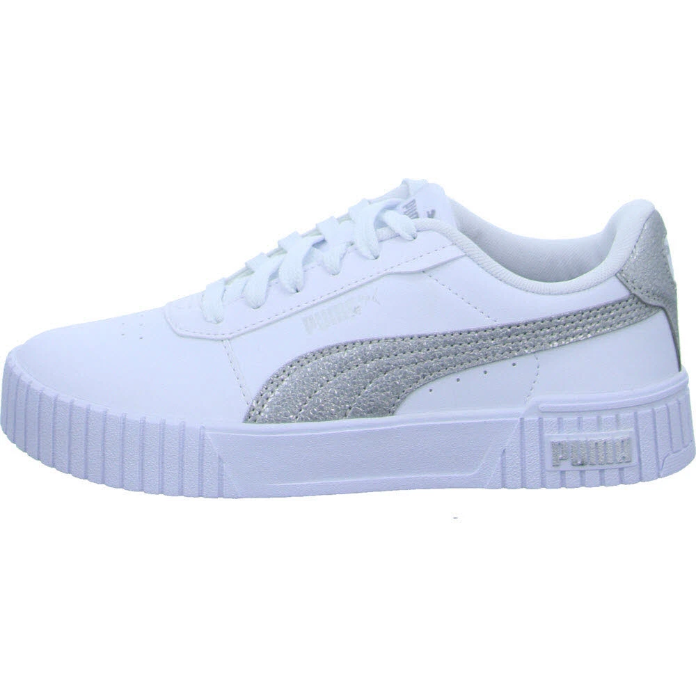 Puma Carina 2.0 Distressed 4 Puma Carina 2.0 Distressed – Bild 4