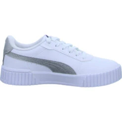 Puma Carina 2.0 Distressed 11 Puma Carina 2.0 Distressed -LICO Verkäufe 3759620091 5