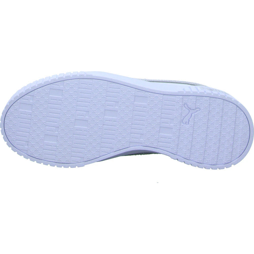 Puma Carina 2.0 Distressed 6 Puma Carina 2.0 Distressed – Bild 6