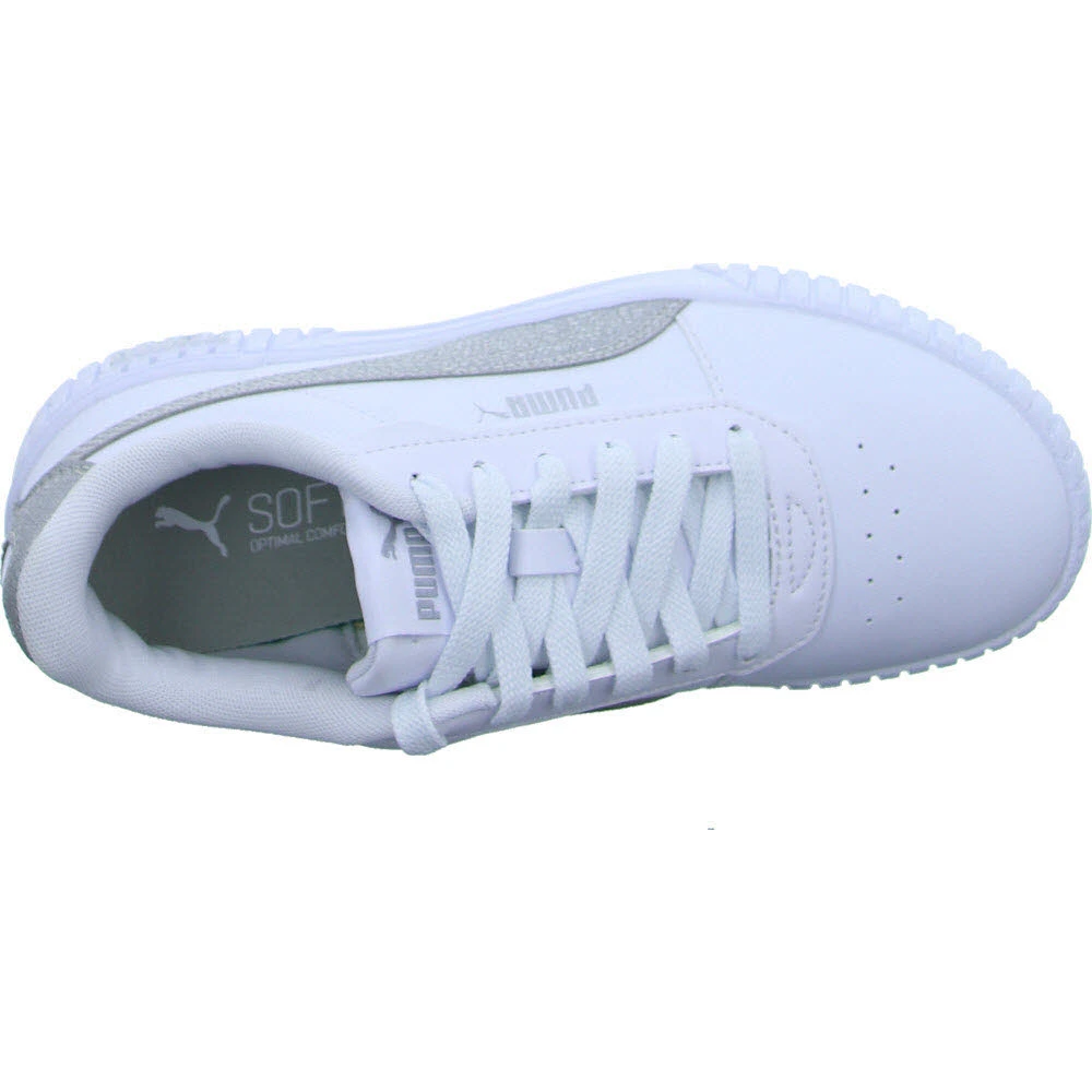 Puma Carina 2.0 Distressed 7 Puma Carina 2.0 Distressed – Bild 7