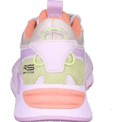 Puma RS-Z Candy Wn's -LICO Verkäufe 3759620094 3q2gyqYwxHixu9