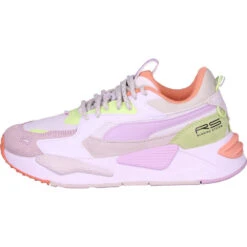 Puma RS-Z Candy Wn's -LICO Verkäufe 3759620094 4QMdZUVTU3xLBk