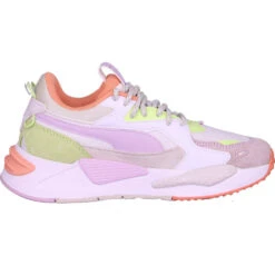 Puma RS-Z Candy Wn's -LICO Verkäufe 3759620094 5PAKFCiDofcovj