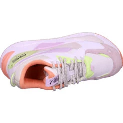 Puma RS-Z Candy Wn's -LICO Verkäufe 3759620094 7GxjN04iwUvMCh