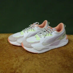 Puma RS-Z Candy Wn's -LICO Verkäufe 3759620094 8