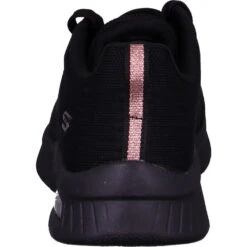 Skechers SQUAD AIR - CLOSE ENCOUNTER -LICO Verkäufe 3759620095 3