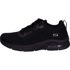 Skechers SQUAD AIR - CLOSE ENCOUNTER -LICO Verkäufe 3759620095 4