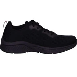 Skechers SQUAD AIR - CLOSE ENCOUNTER -LICO Verkäufe 3759620095 5