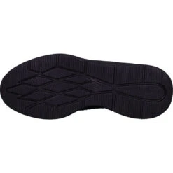 Skechers SQUAD AIR - CLOSE ENCOUNTER -LICO Verkäufe 3759620095 6