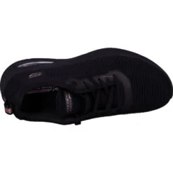 Skechers SQUAD AIR - CLOSE ENCOUNTER -LICO Verkäufe 3759620095 7