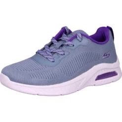 Skechers SQUAD AIR - SWEET ENCOUNTER