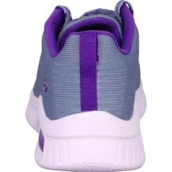 Skechers SQUAD AIR - SWEET ENCOUNTER -LICO Verkäufe 3759620105 3