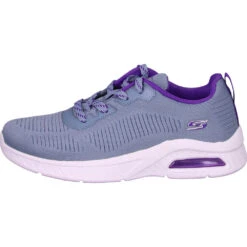 Skechers SQUAD AIR - SWEET ENCOUNTER -LICO Verkäufe 3759620105 4