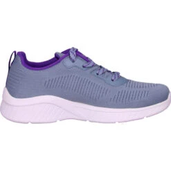 Skechers SQUAD AIR - SWEET ENCOUNTER -LICO Verkäufe 3759620105 5