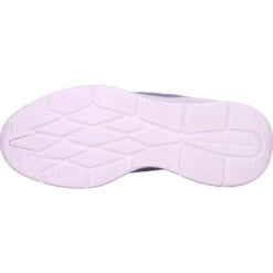 Skechers SQUAD AIR - SWEET ENCOUNTER -LICO Verkäufe 3759620105 6