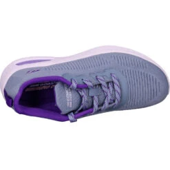 Skechers SQUAD AIR - SWEET ENCOUNTER -LICO Verkäufe 3759620105 7
