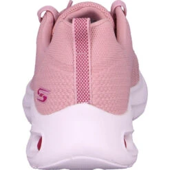 Skechers BOBS UNITY SLEEK PRISM -LICO Verkäufe 3759620106 3