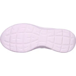 Skechers BOBS UNITY SLEEK PRISM -LICO Verkäufe 3759620106 6