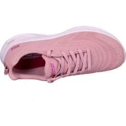 Skechers BOBS UNITY SLEEK PRISM -LICO Verkäufe 3759620106 7