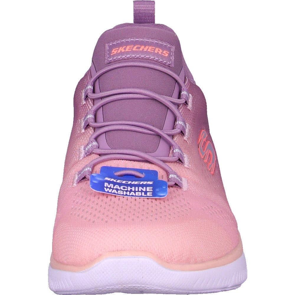 Skechers SUMMITS - BRIGHT CHARMER 2 Skechers SUMMITS - BRIGHT CHARMER – Bild 2