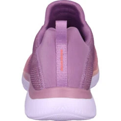 Skechers SUMMITS - BRIGHT CHARMER 9 Skechers SUMMITS - BRIGHT CHARMER -LICO Verkäufe 3759620108 3