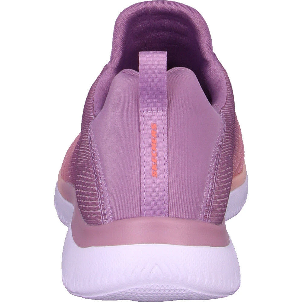 Skechers SUMMITS - BRIGHT CHARMER 3 Skechers SUMMITS - BRIGHT CHARMER – Bild 3