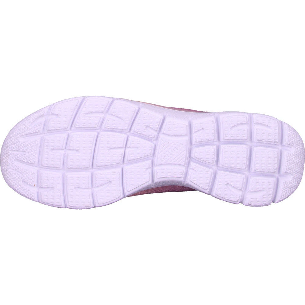 Skechers SUMMITS - BRIGHT CHARMER 6 Skechers SUMMITS - BRIGHT CHARMER – Bild 6