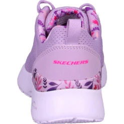 Skechers Air Dynamight-Laid Out -LICO Verkäufe 3759620115 3