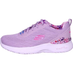 Skechers Air Dynamight-Laid Out -LICO Verkäufe 3759620115 4